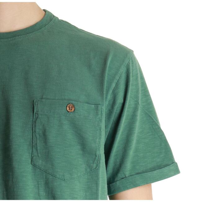 T-SHIRT TASCHINO INDICODE - Mad Fashion | img vers.650x/